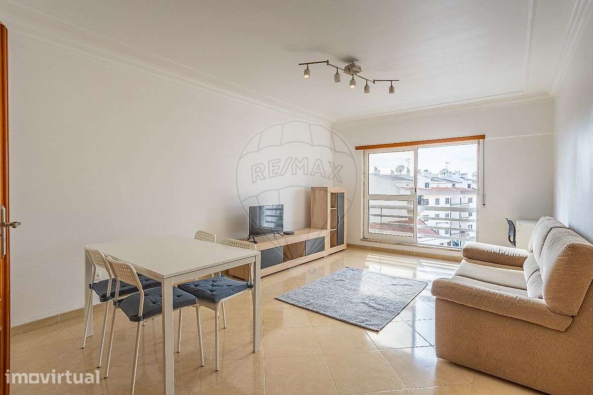 Apartamento T2 para venda - Grande imagem: 2/19
