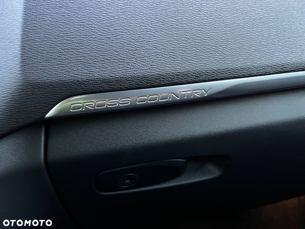 Volvo V40 T3 Drive-E Summum - 14