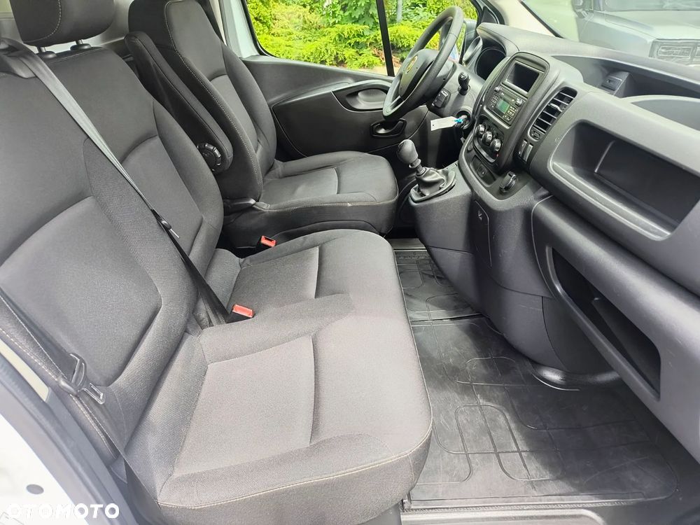 Fiat TALENTO - 16