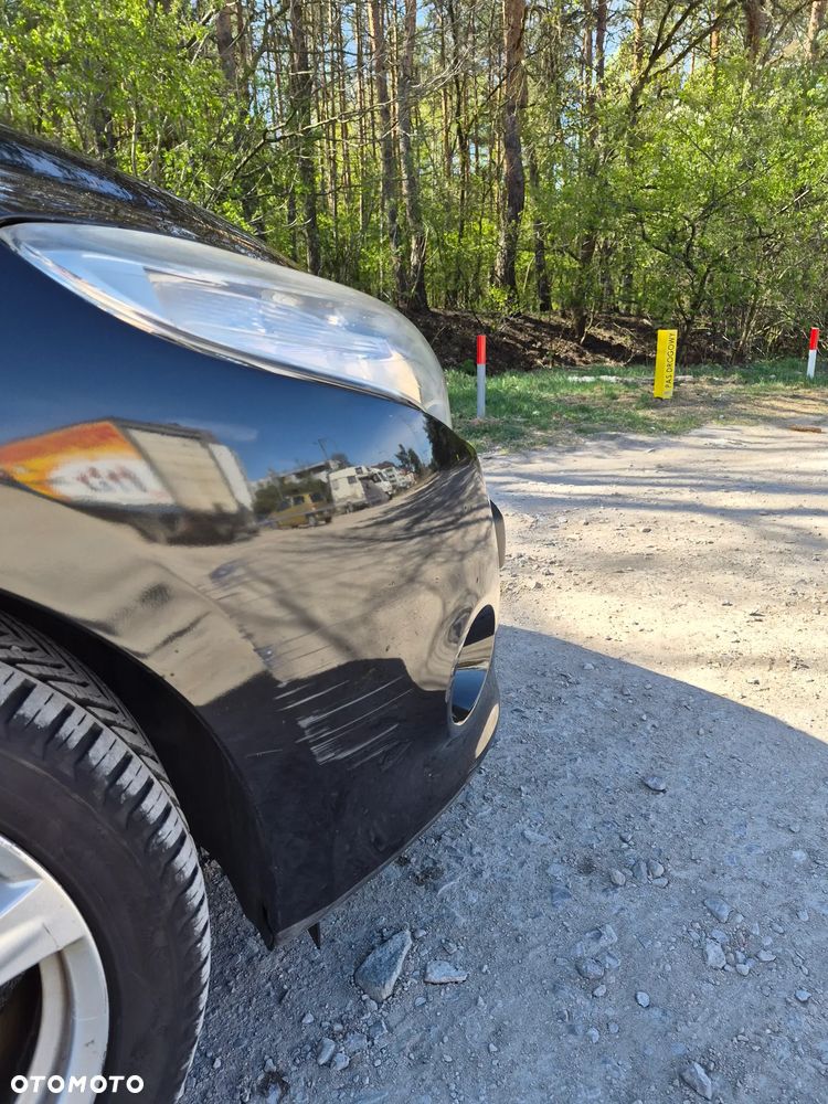 Renault Megane TCe 180 Dynamique - 5