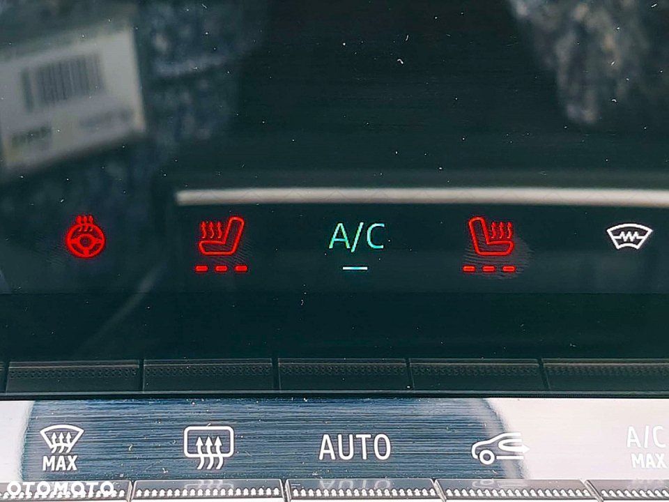 Renault Austral - 17