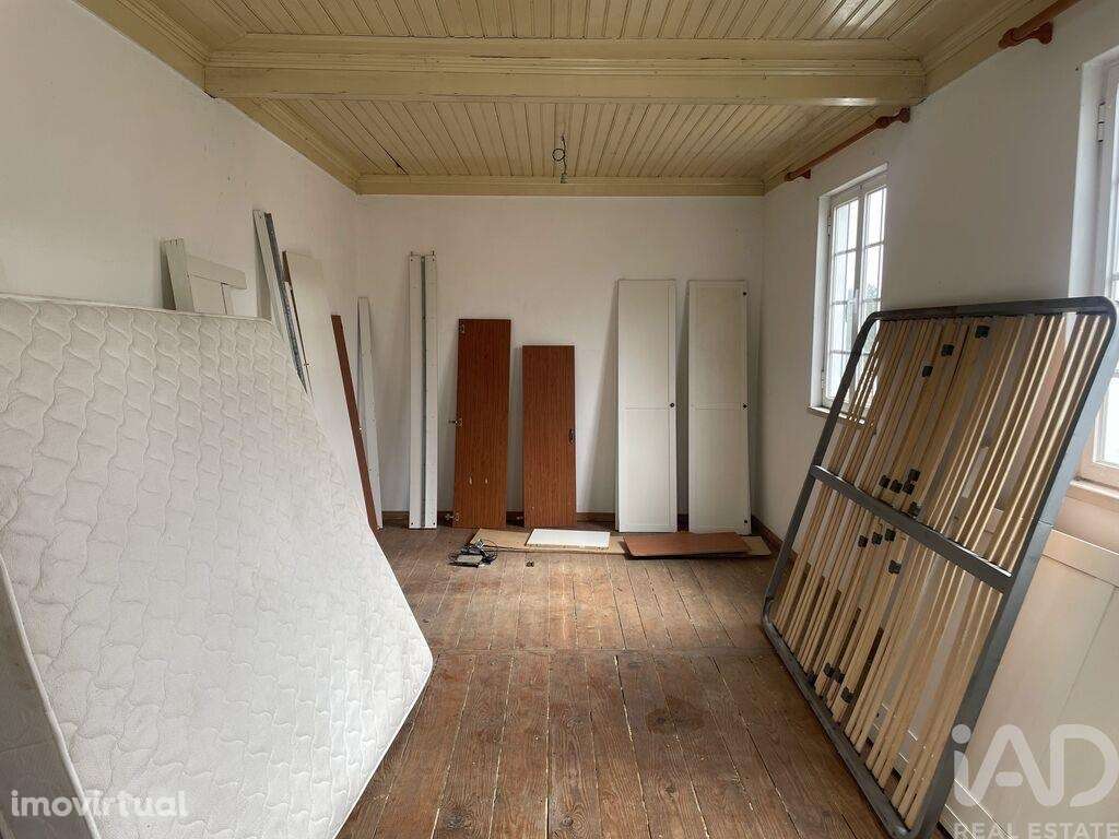 Casa / Villa T2 em Semide e Rio Vide de 104,00 m2 - Grande imagem: 3/10