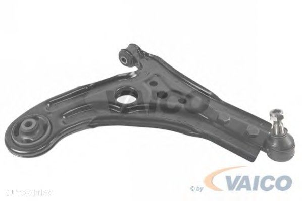 Bascula brat suspensie roata fata stanga dreapta Daewoo Kalos, Chevrolet Aveo, Kalos - 2