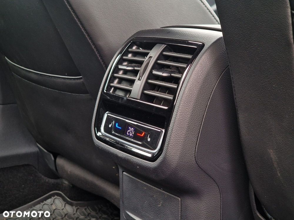 Volkswagen Arteon Shooting Brake 2.0 TDI 4Motion Elegance DSG - 19