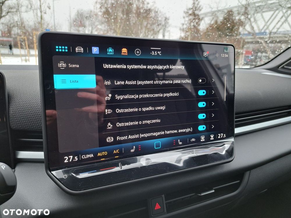Volkswagen T-Roc 1.5 TSI R-Line DSG - 20