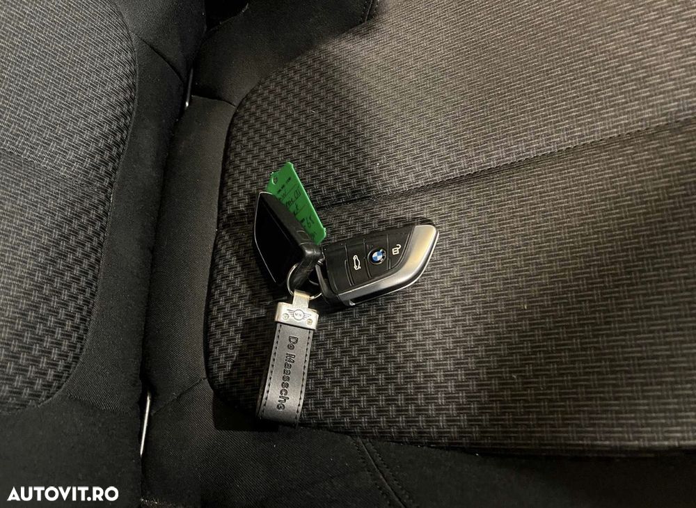 BMW Seria 2 - 10