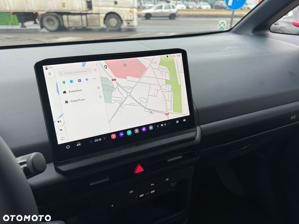 Kia PV5 - 17