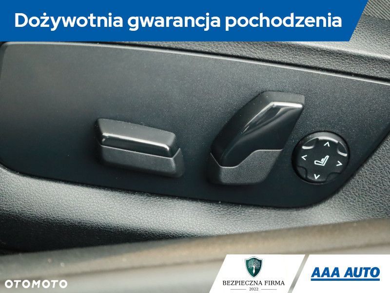 BMW Seria 5 - 22