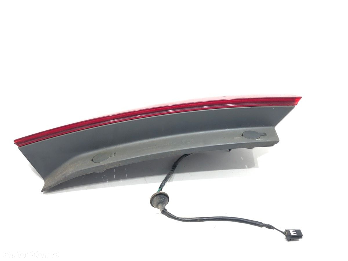 LAMPA PRAWY TYŁ - 217.00 PLN - KIA CEE'D SW (ED) 2007 - 2012 2.0 CRDi 140 103 kW [140 KM] olej - 3