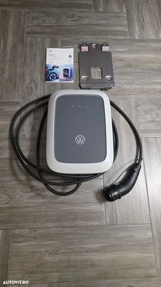 Volkswagen ID.5 Pro Performance - 28