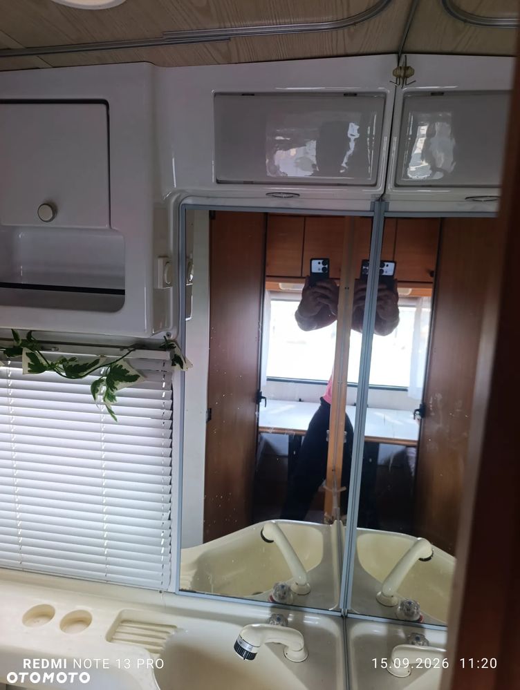 Fiat Ducato - 24