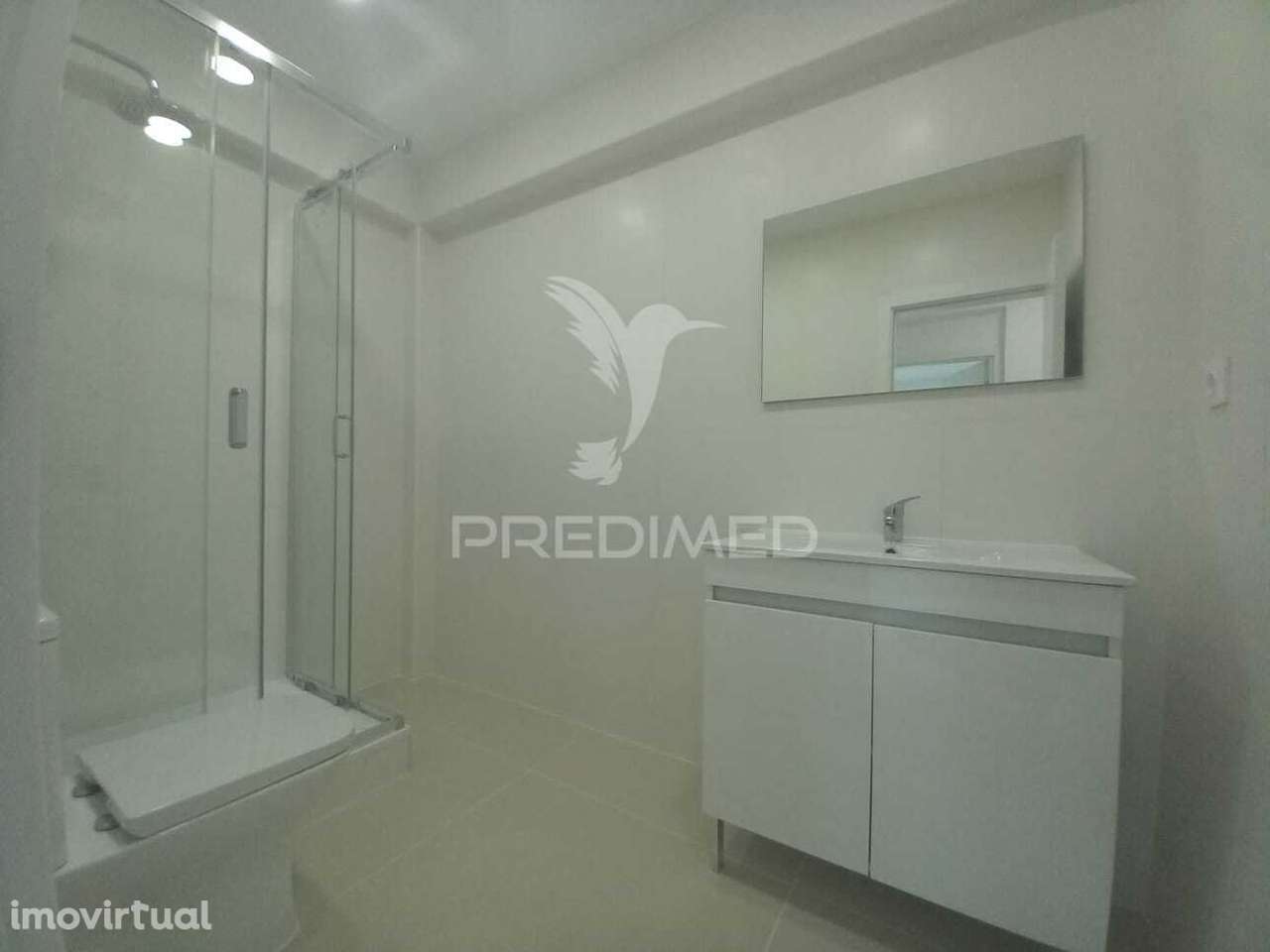 Oportunidade Investimento T2 Bairro São Francisco-Setúbal Em São Se... - Grande imagem: 4/15