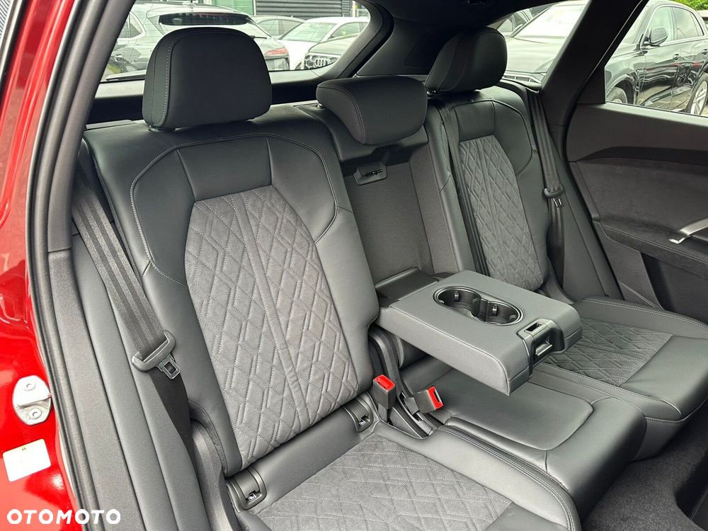 Audi Q5 - 23