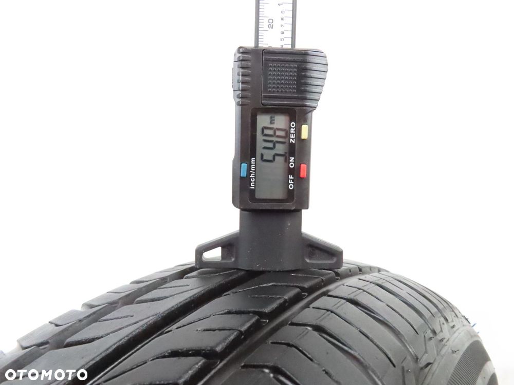 145/70R13 OPONA LETNIA Roadmarch Primestar 66 71T - 5