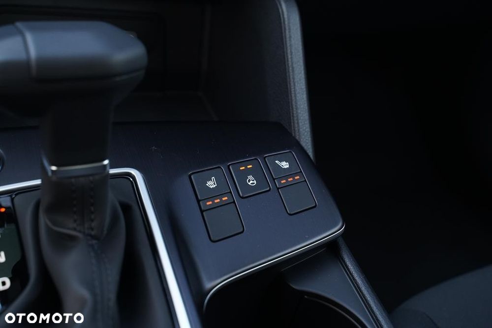 Kia Sportage 1.6 T-GDI M 2WD DCT - 22