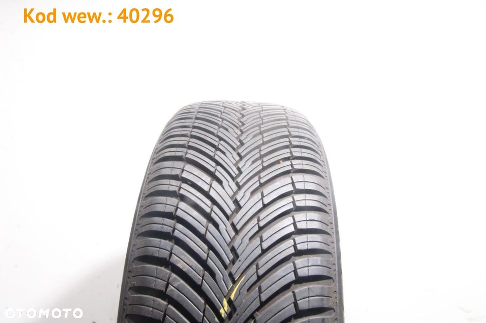 Opony Pirelli  215/55 R18