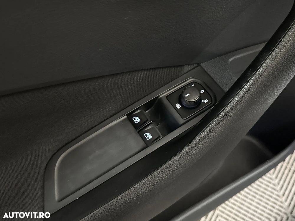 Skoda Scala - 15