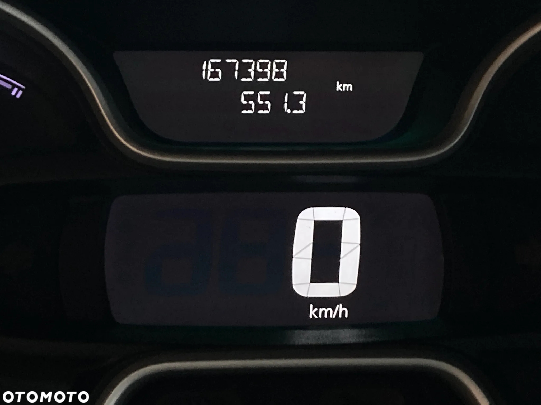 Fiat Talento - 14