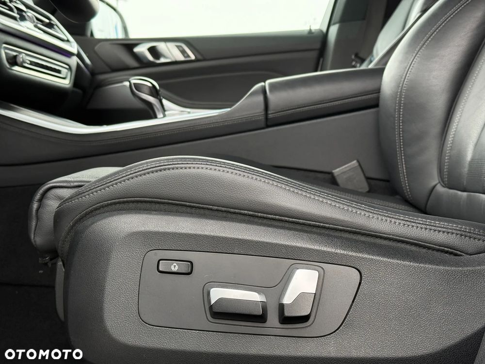 BMW X5 - 26