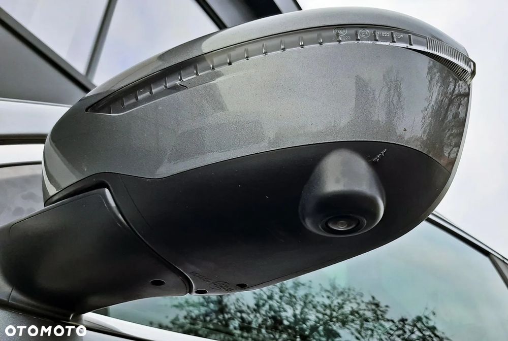 Nissan Qashqai 1.6 DIG-T N-Connecta - 38