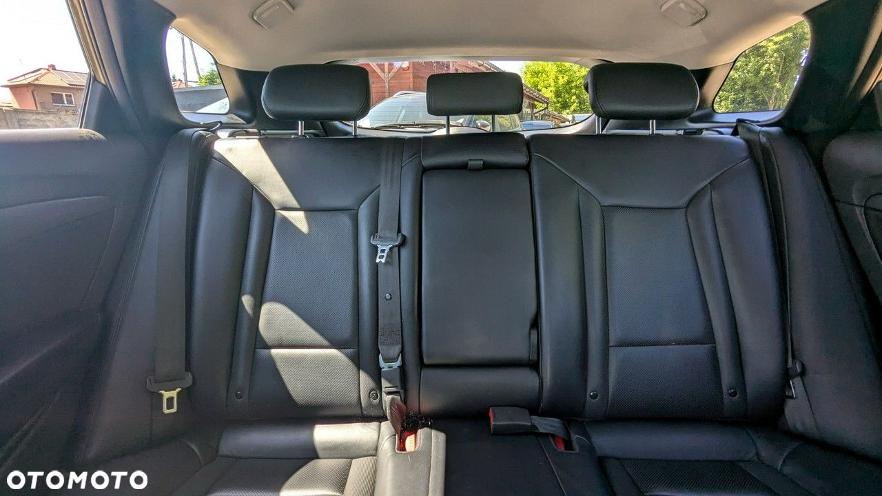 Hyundai i40 - 16