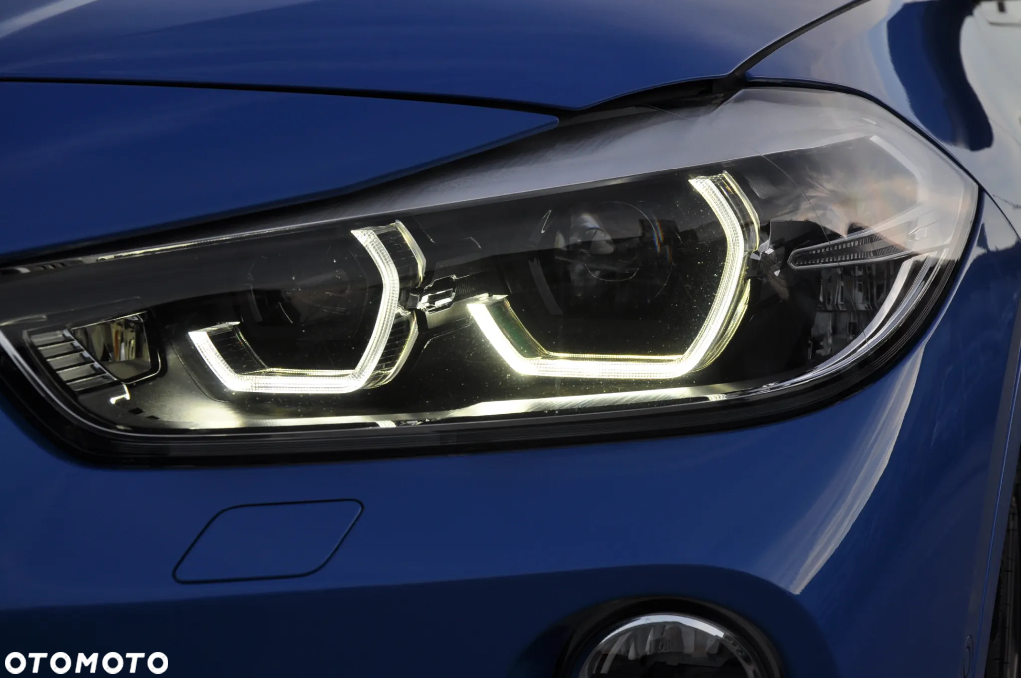 BMW X2 sDrive20i - 37