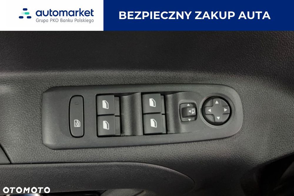 Citroën Berlingo M 1.5 BlueHDI Feel S&S N1 - 11
