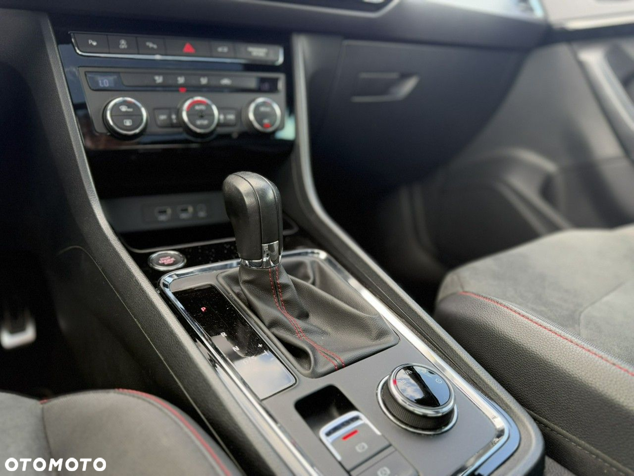 Seat Ateca 1.5 TSI FR S&S DSG - 23