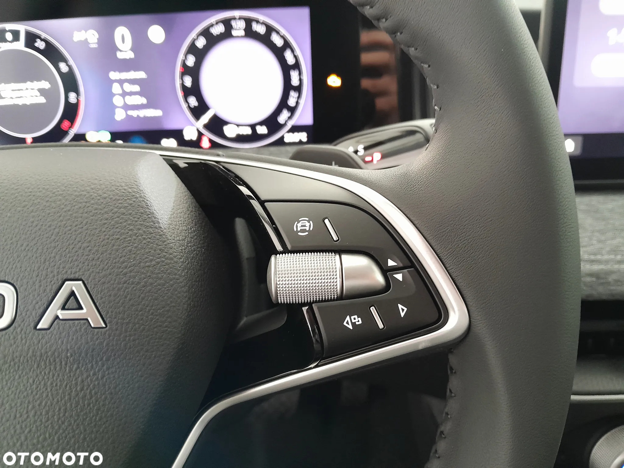 Skoda Superb 1.5 TSI Plug-in Hybrid Edition 130 DSG - 16