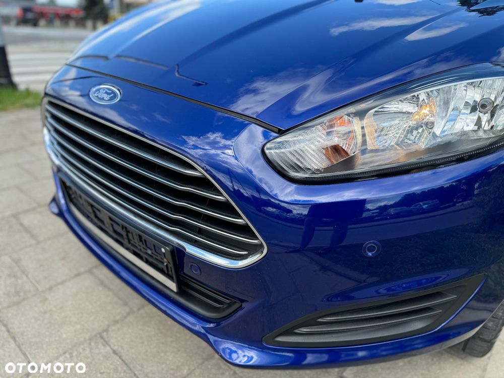 Ford Fiesta ver-1-0-ecoboost-gpf-active-ass - 13