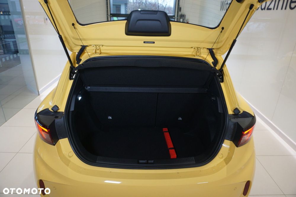 MG MG3 - 20