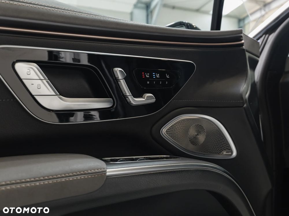 Mercedes-Benz EQS ver-450plus-120kwh-amg-line - 32