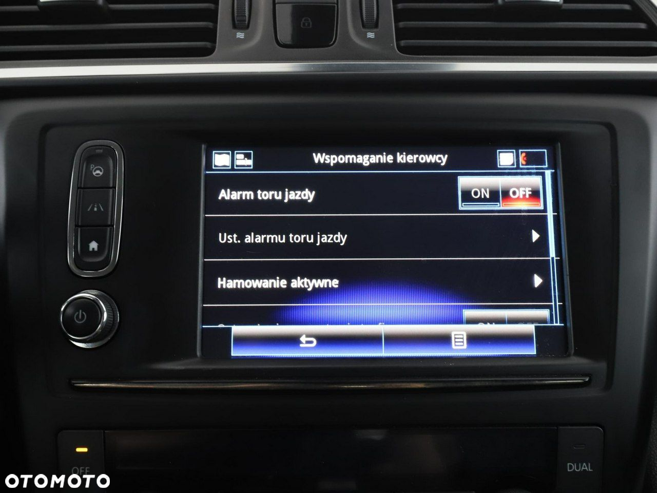 Renault Kadjar 1.2 Energy TCe Intens EDC - 24