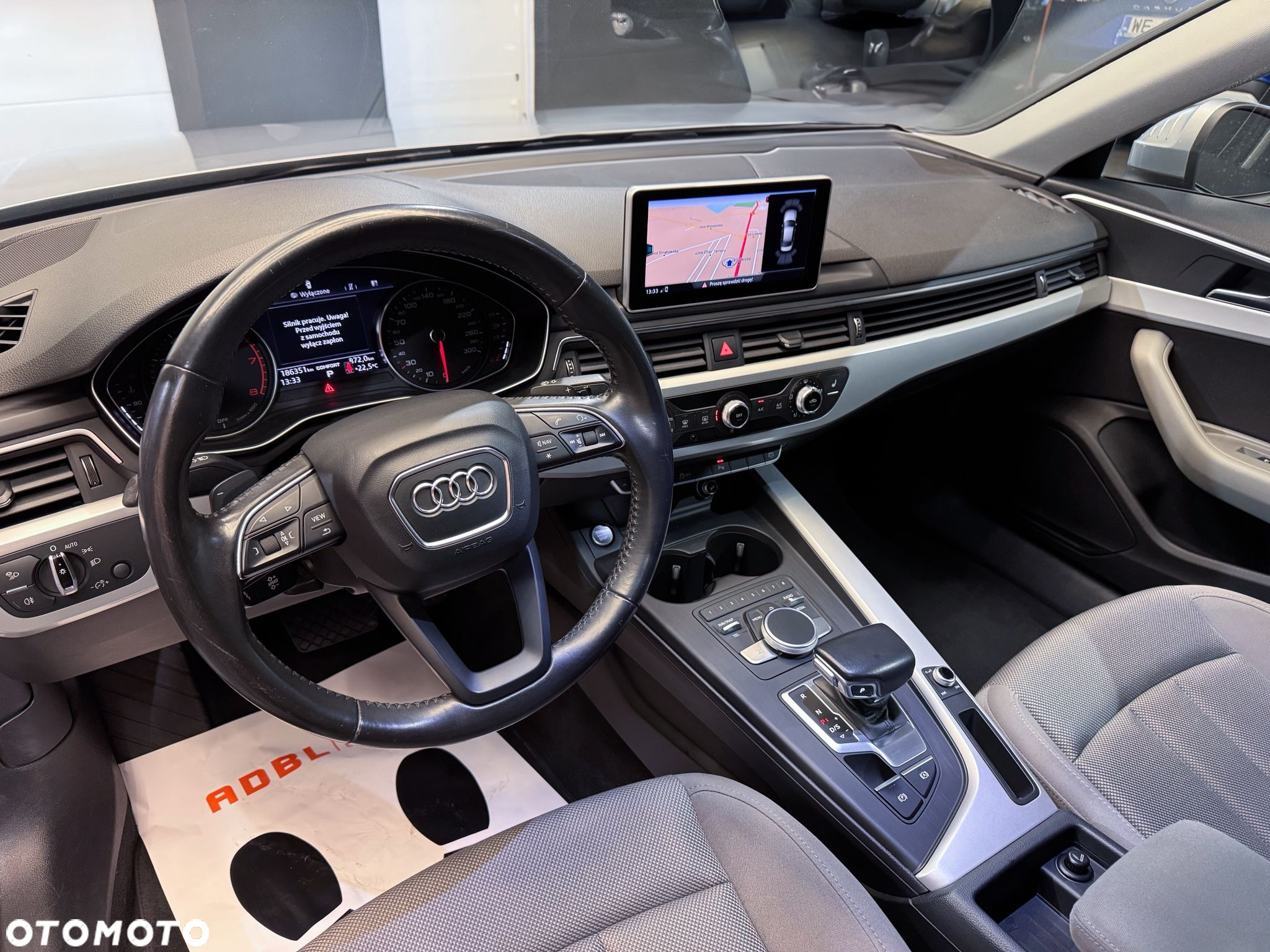 Audi A4 ver-2-0-tfsi-ultra-s-tronic - 7