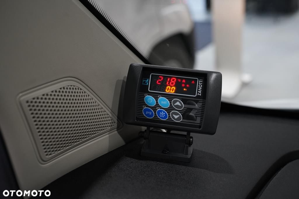 Toyota Proace Max - 10