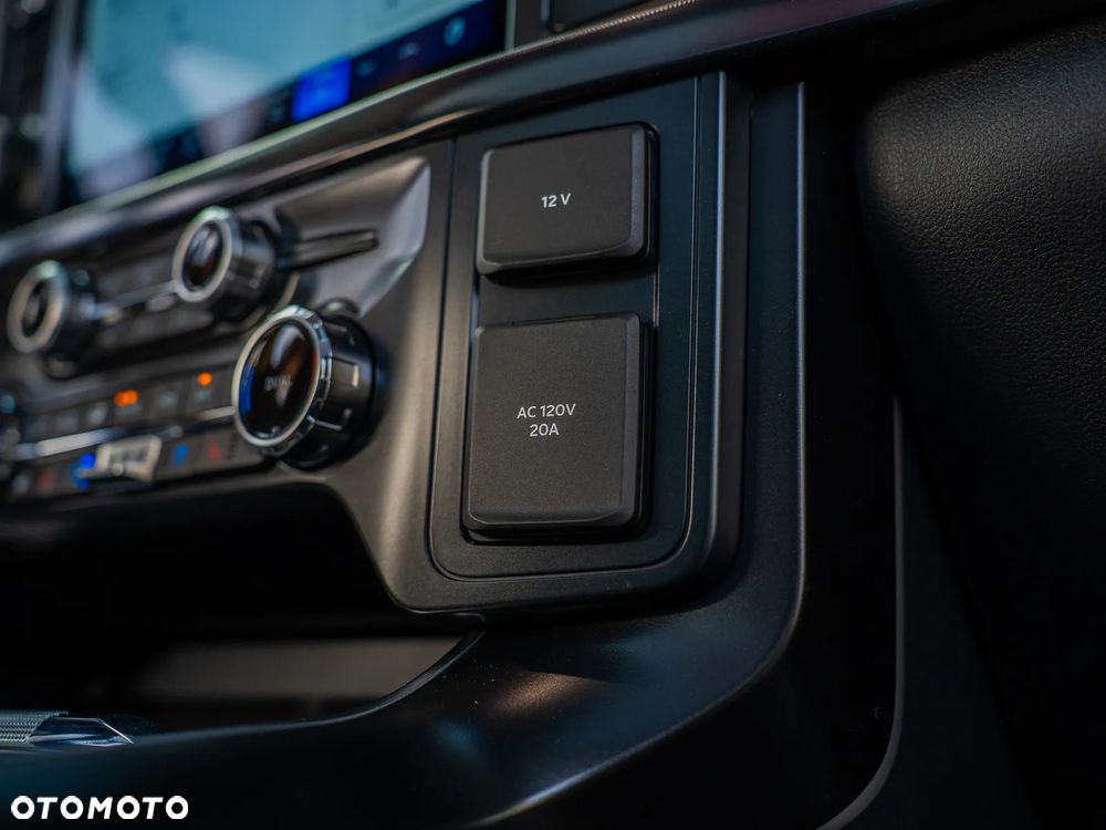 Ford F150 - 30