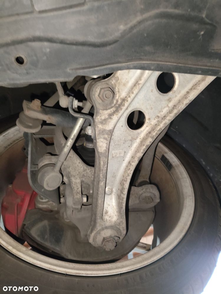 Honda Civic 2.0 VTEC Turbo Type R - 39