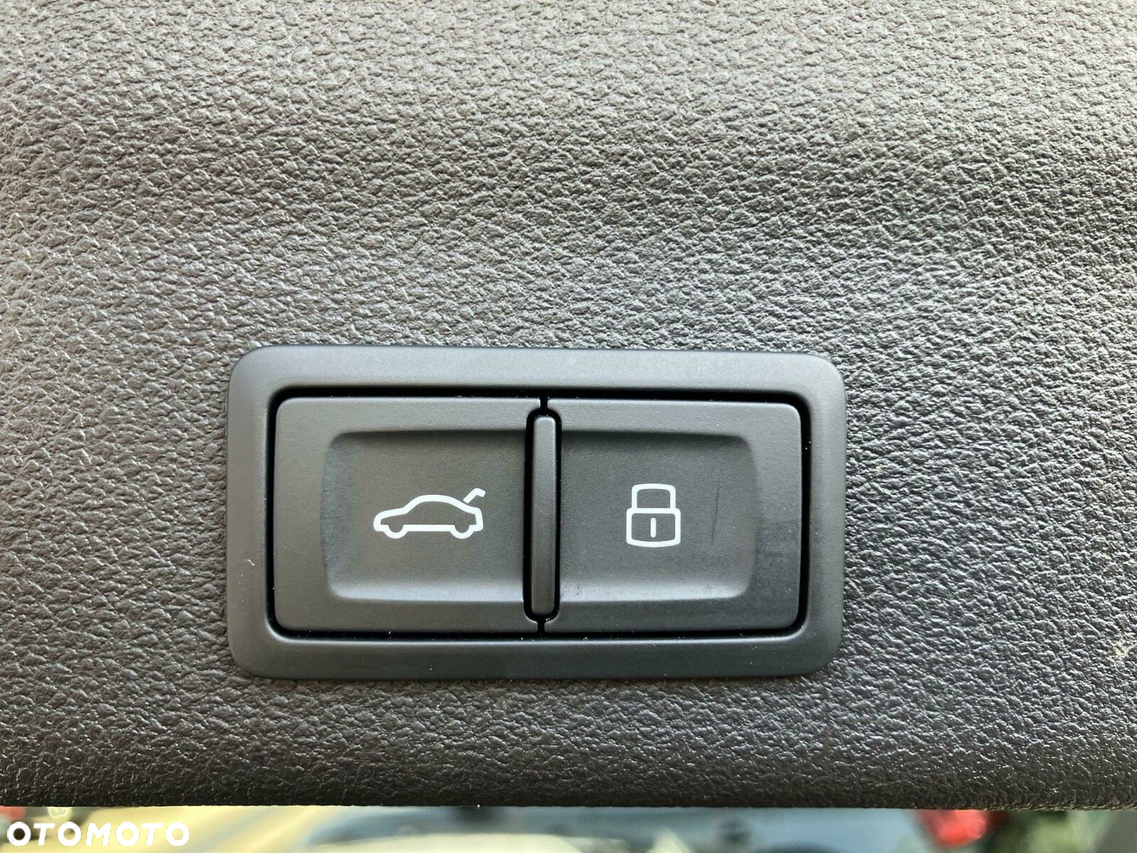 Audi A6 - 20