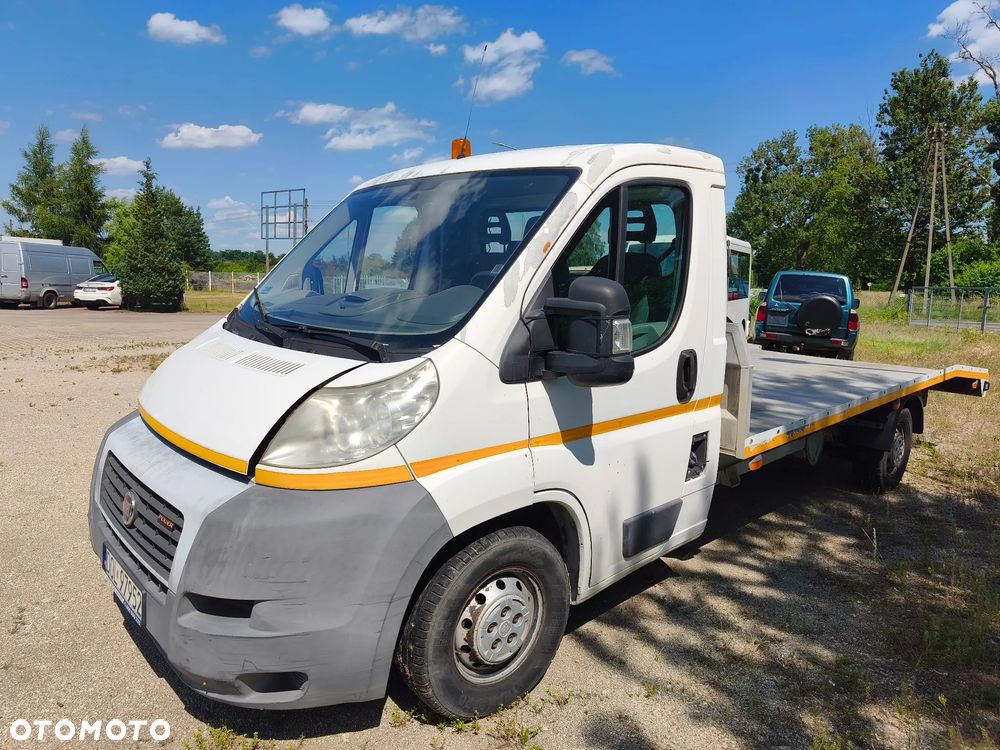 Fiat ducato - 11