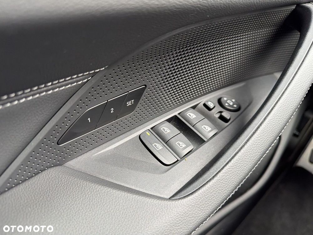 BMW Seria 4 430i xDrive M Sport - 34