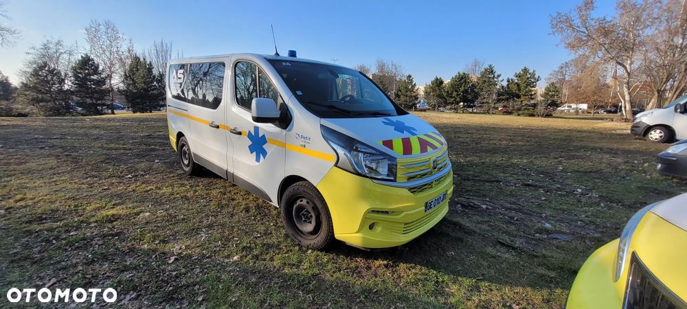Fiat Talento - 4
