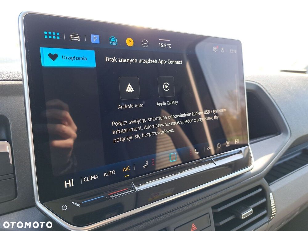 Volkswagen Grand California Grand California 600 DMC 3500kg silnik: 2,0 l TDI EURO VI-e SCR / 163KM/skrzynia biegów: Przedni napęd automatyczna 8-biegowa rozstaw osi: 3640 mm - 33