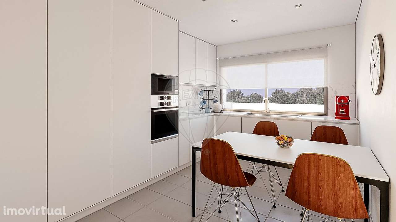 Moradia T4 para venda - Grande imagem: 3/9