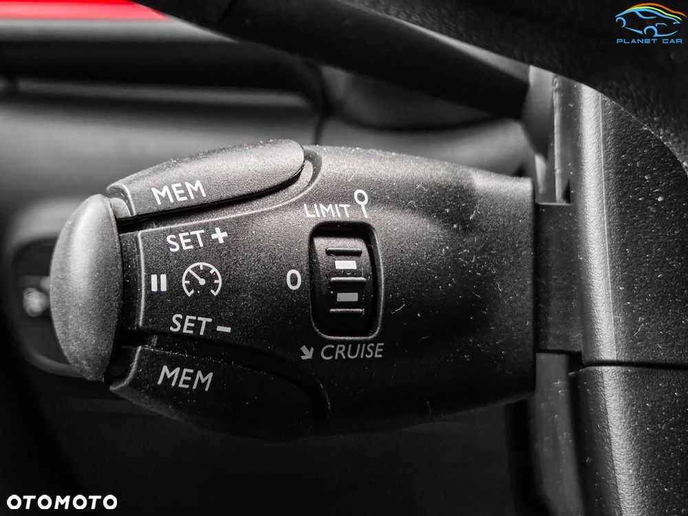 Citroën C3 Pure Tech 83 S&S SHINE - 27