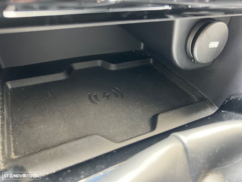 Land Rover Discovery Sport 2.0 eD4 R-Dynamic S 7L - 40