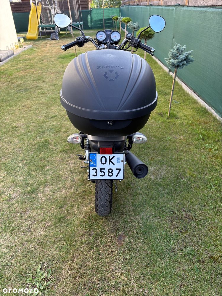 Junak 121 - 6