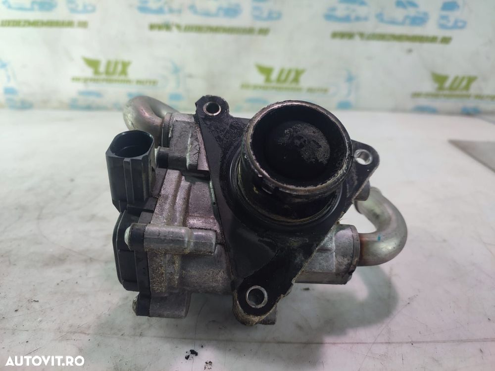 Egr 2.0 tdi QMN  04L131501RV110 Volkswagen VW Passat B8 [2014 - 2020] - 1