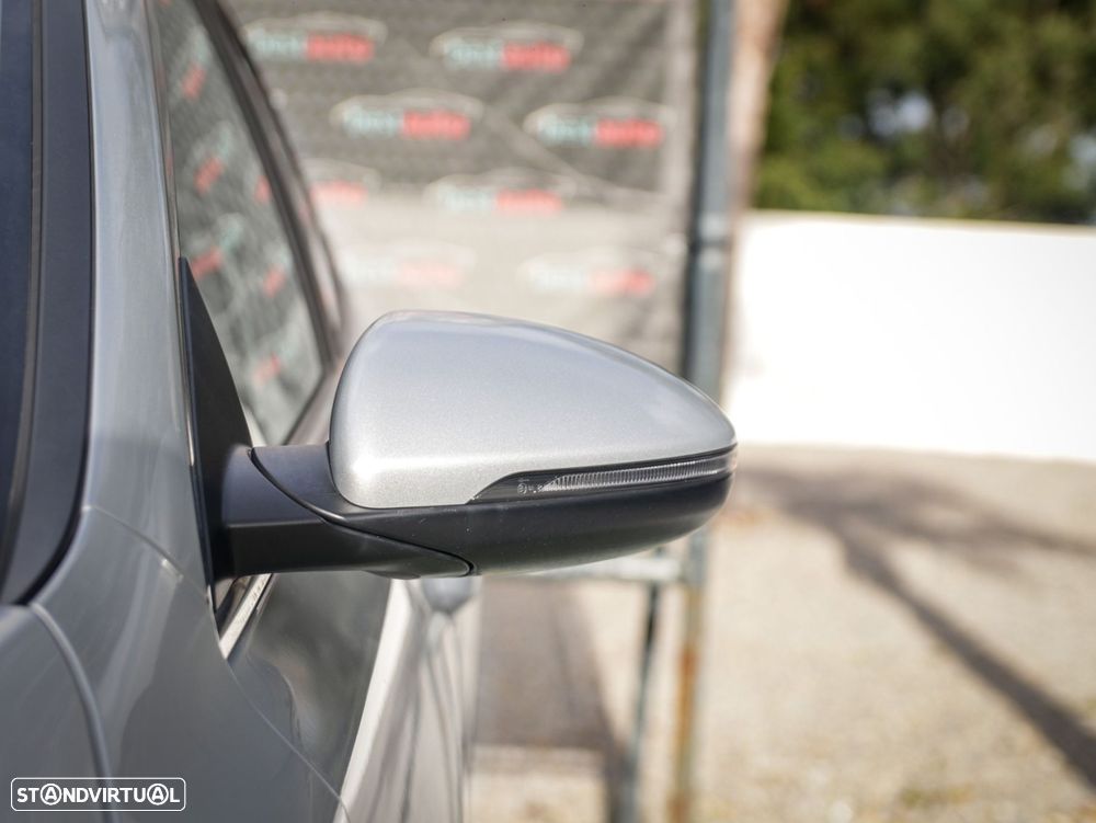 Kia XCeed 1.6 GDi PHEV First Edition - 21