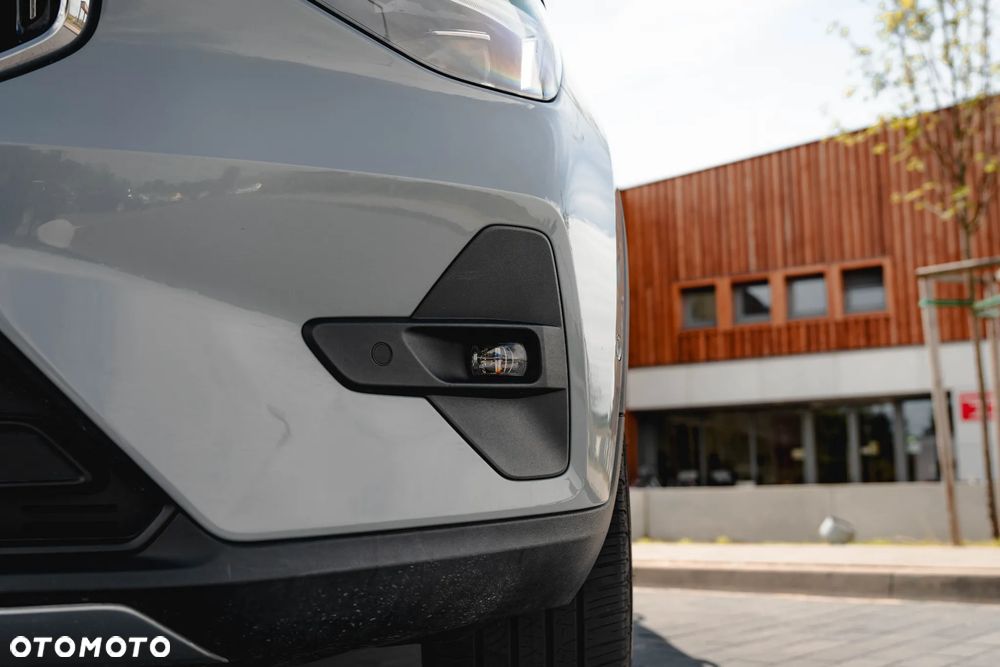 Volvo XC 40 B5 B AWD Ultimate Bright - 28
