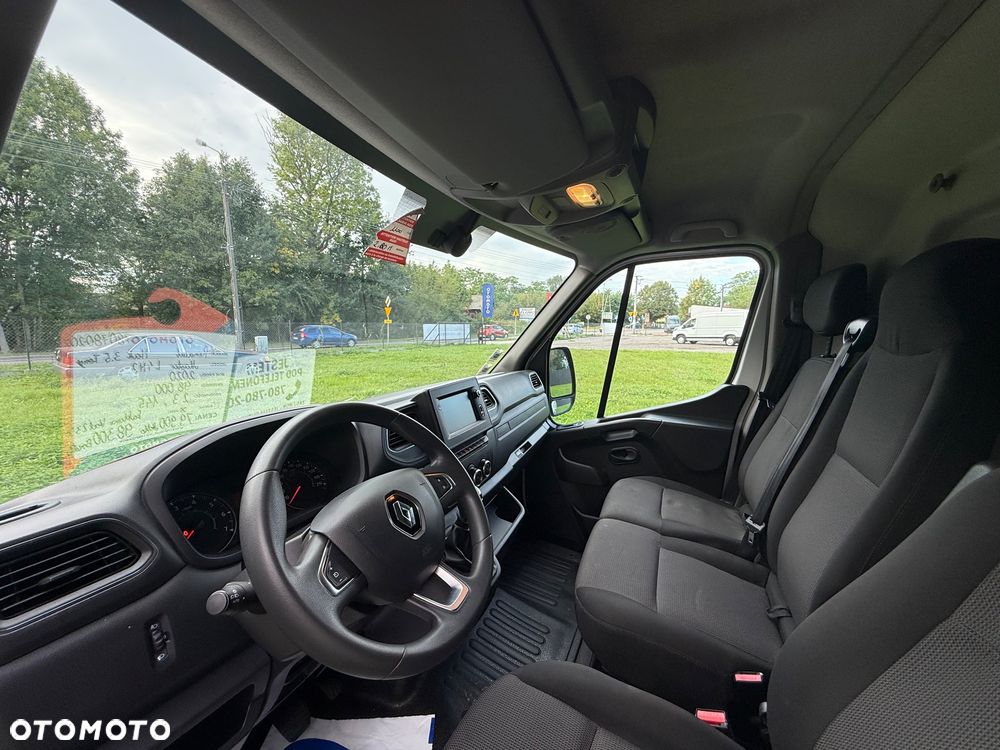 Renault Master - 13